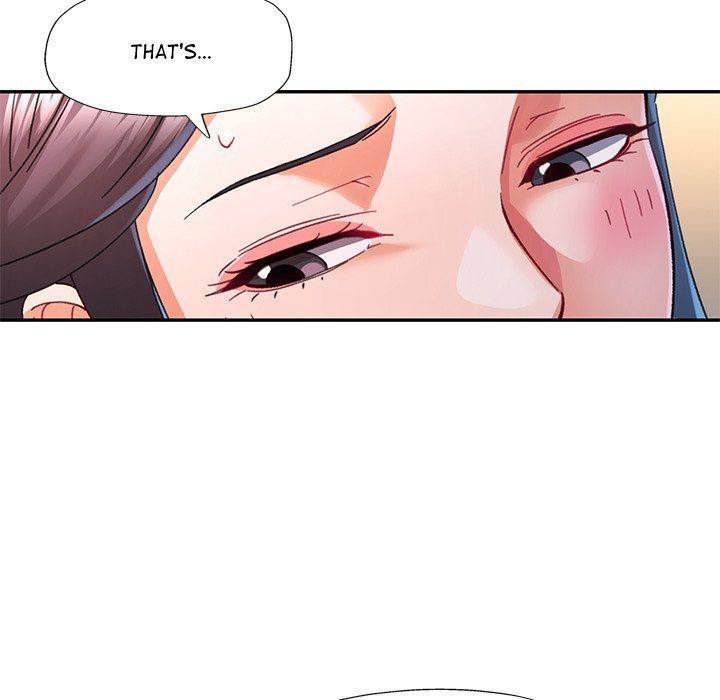 In Her Place