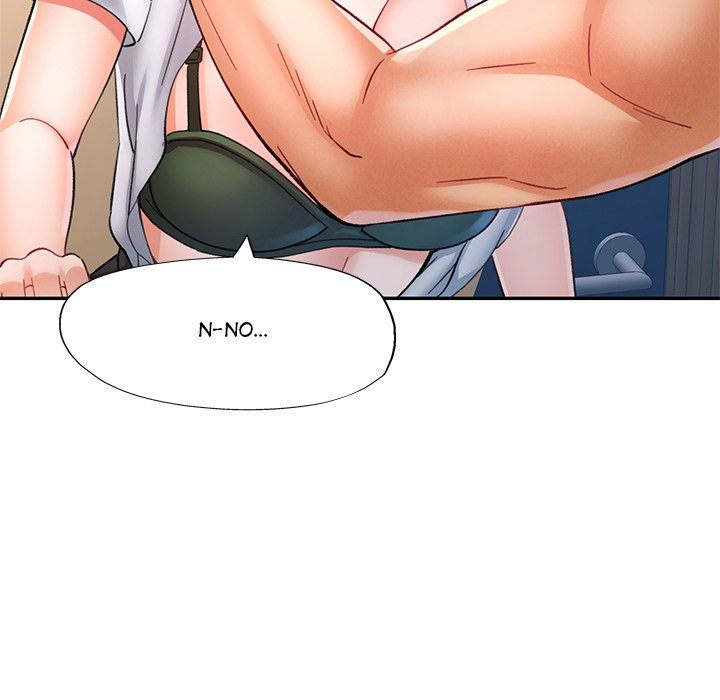 In Her Place