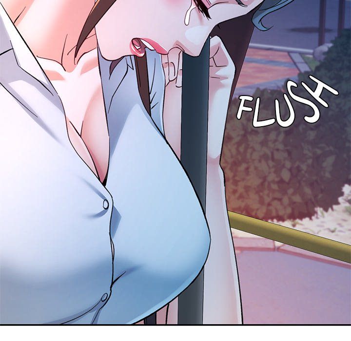 In Her Place