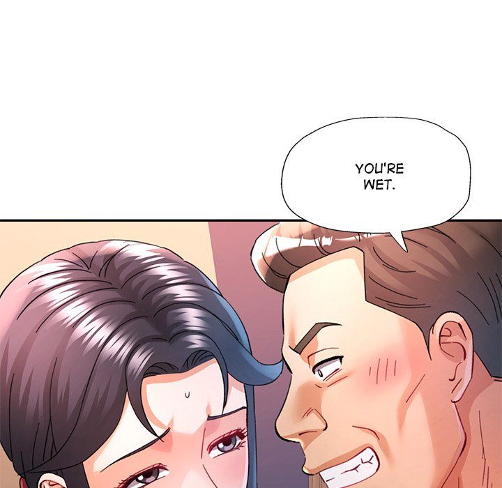 In Her Place