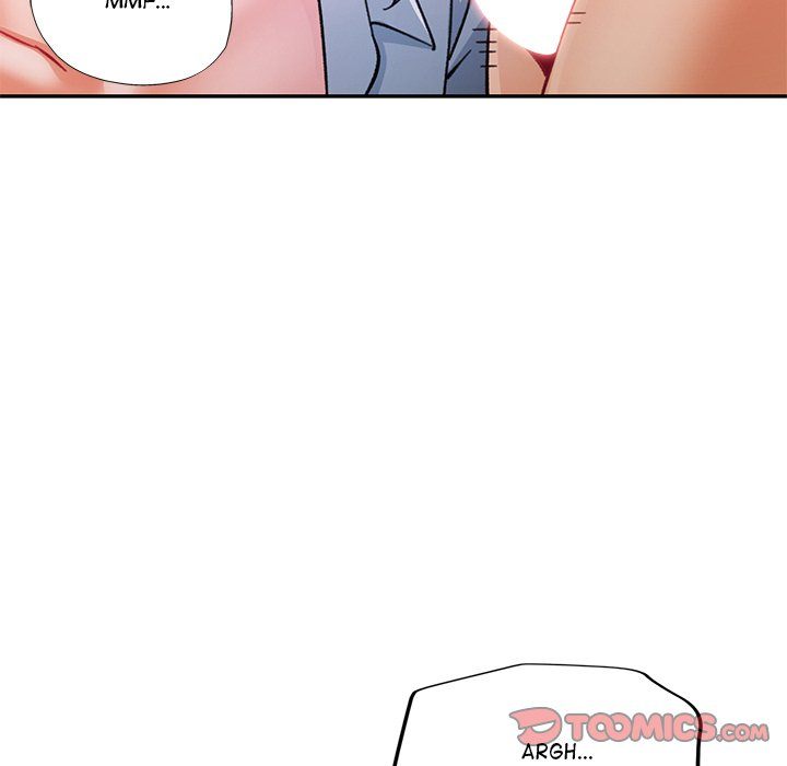 In Her Place