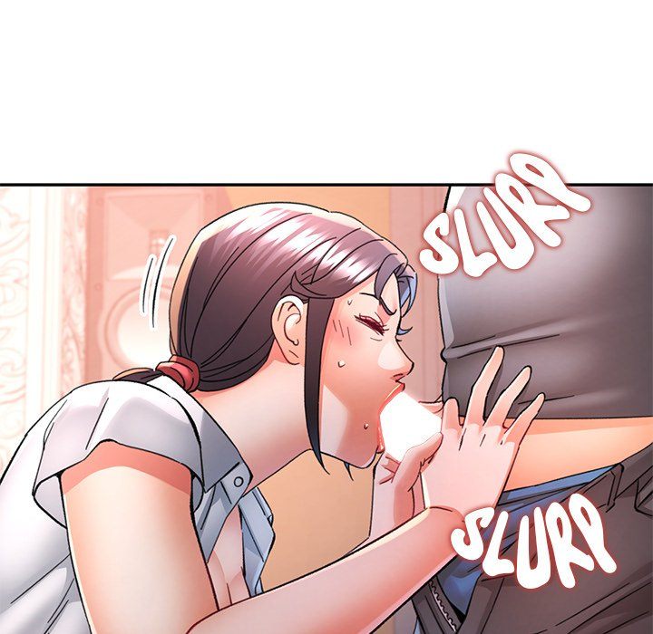 In Her Place