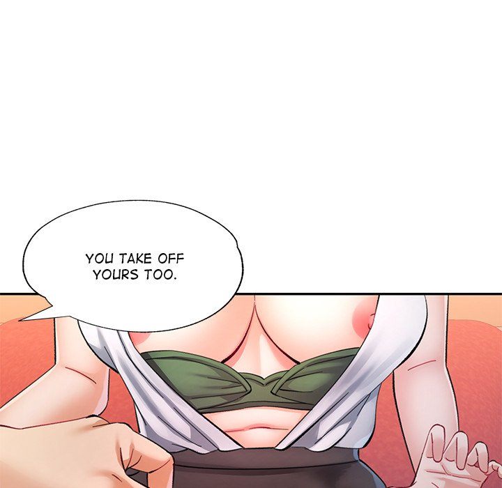 In Her Place
