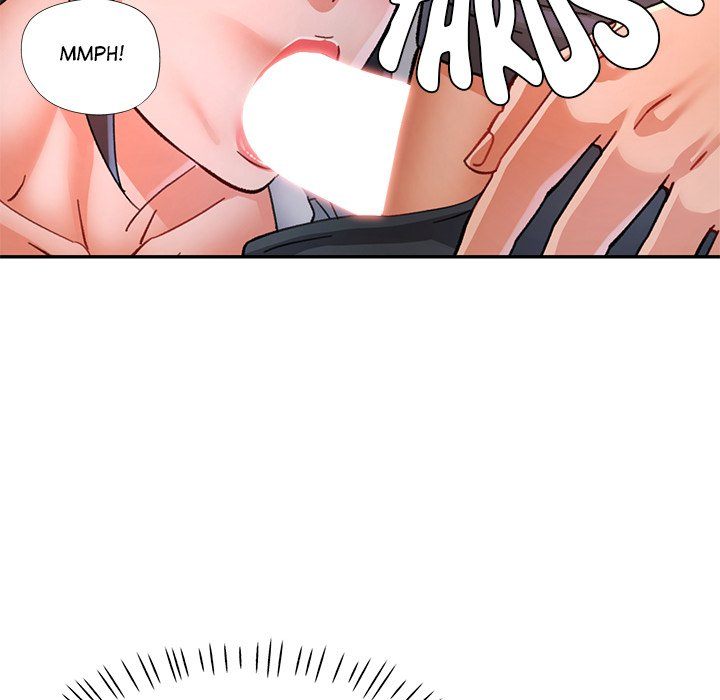 In Her Place