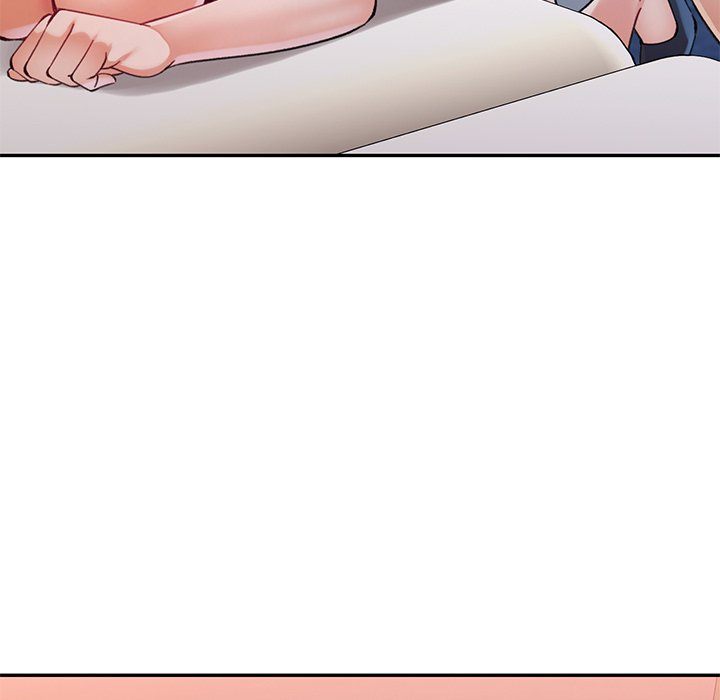 In Her Place