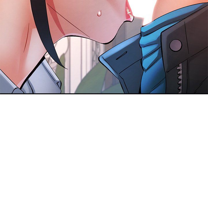 In Her Place
