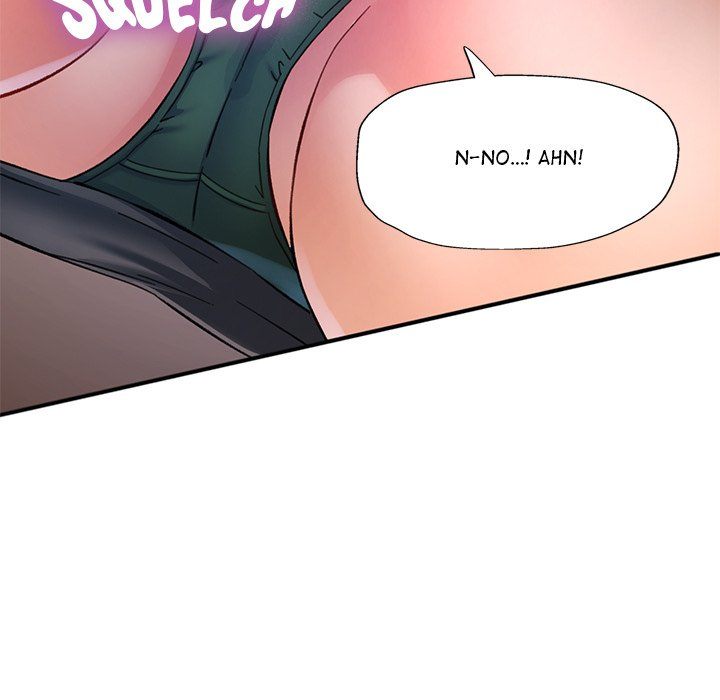 In Her Place