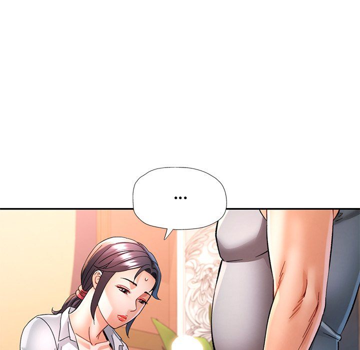 In Her Place