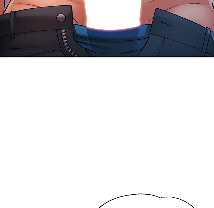 In Her Place