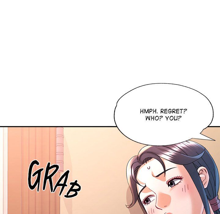 In Her Place