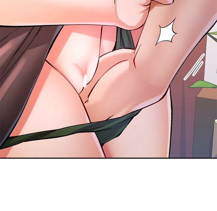 In Her Place
