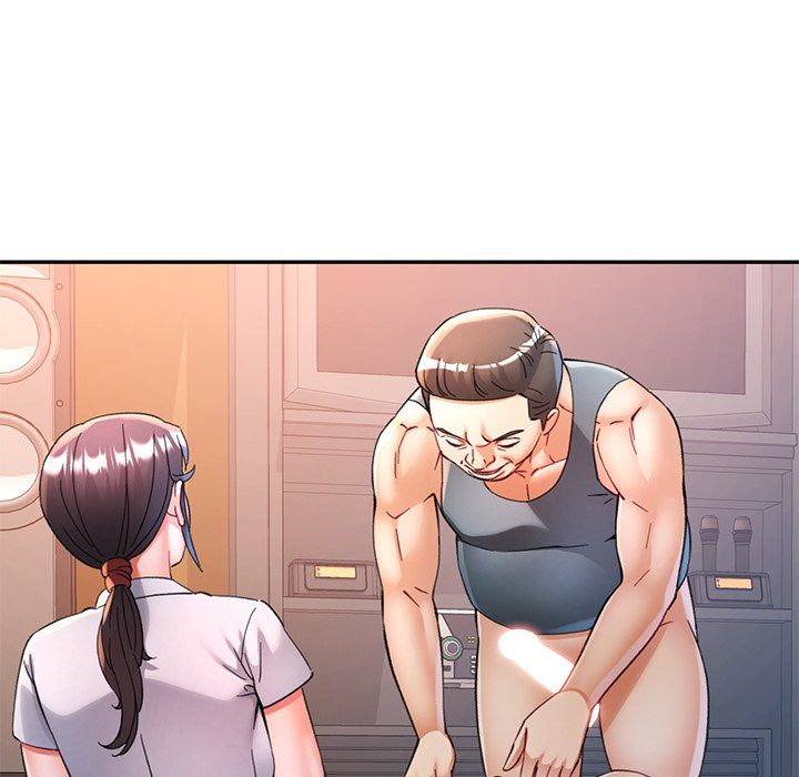 In Her Place