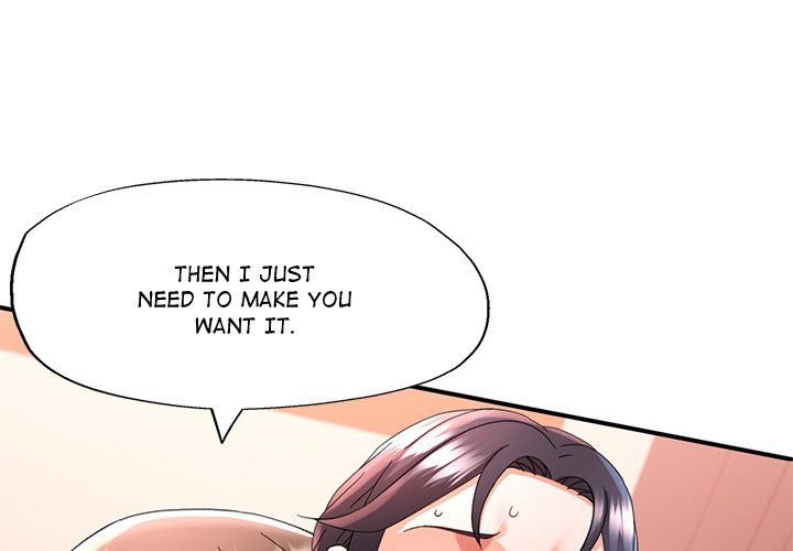 In Her Place