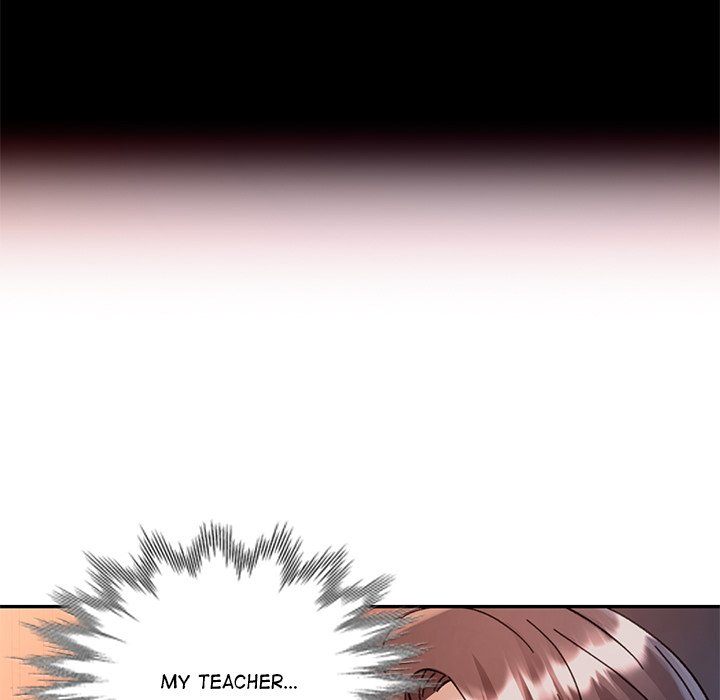In Her Place