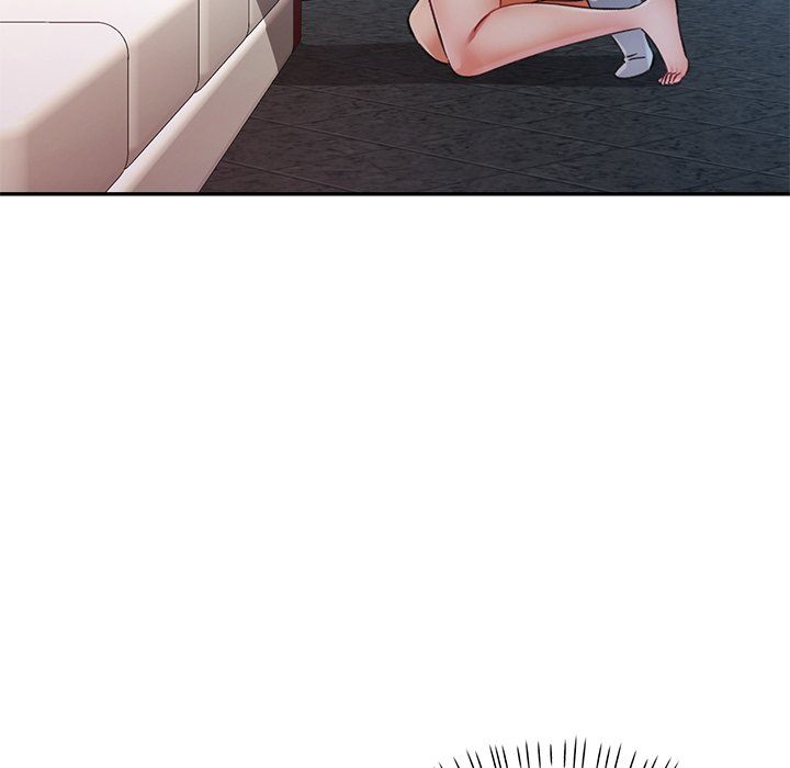 In Her Place