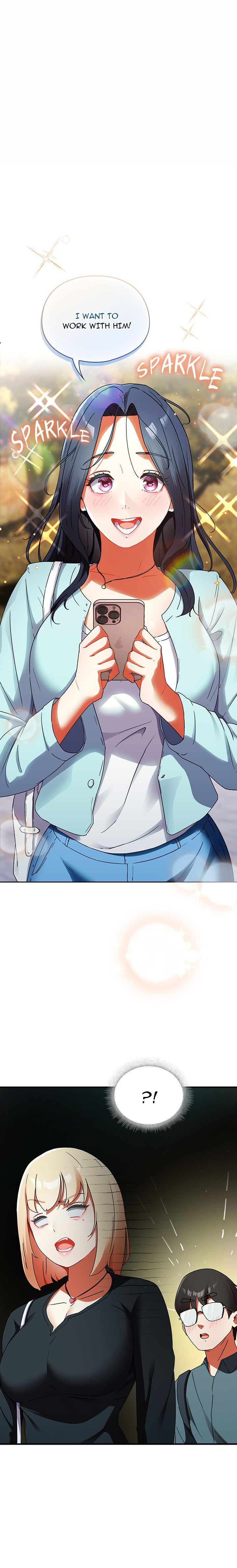 Take a Photo of Me