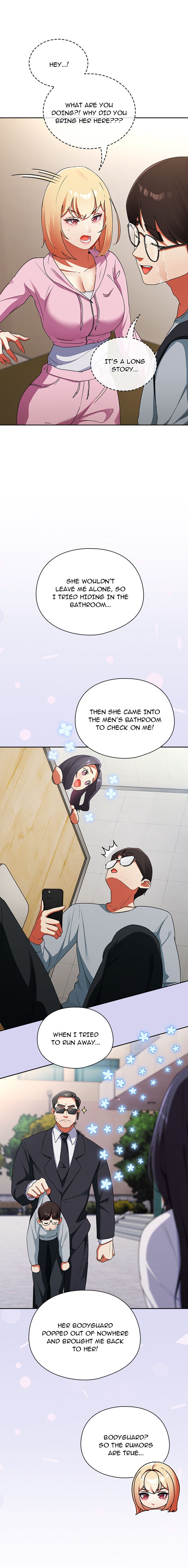 Take a Photo of Me
