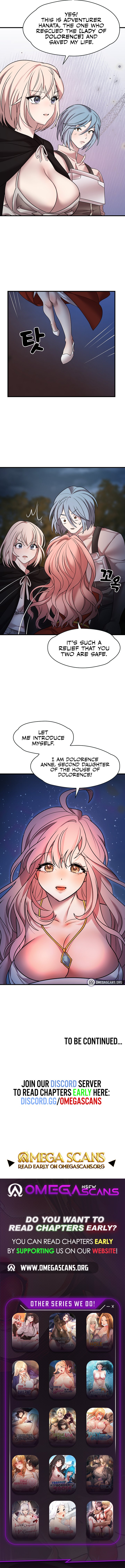 King of Delusions