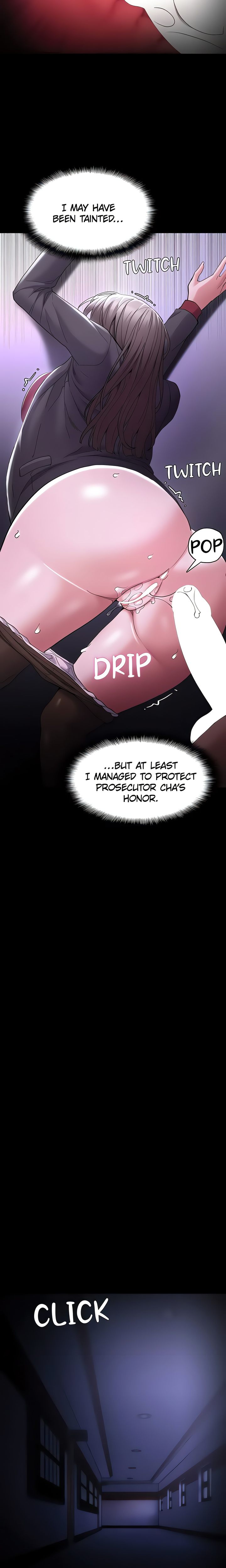 Pervert Diary