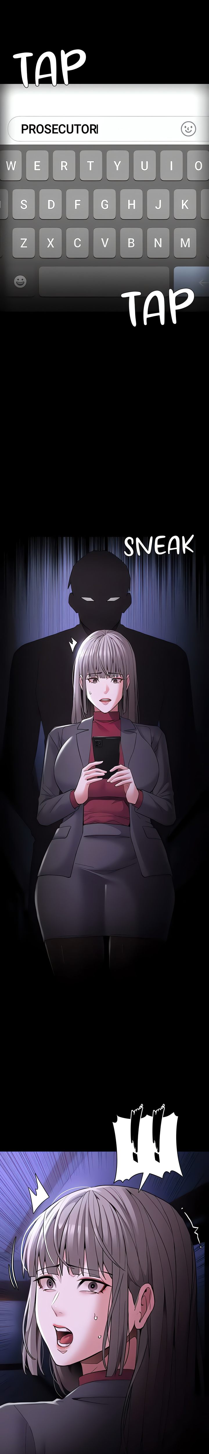 Pervert Diary