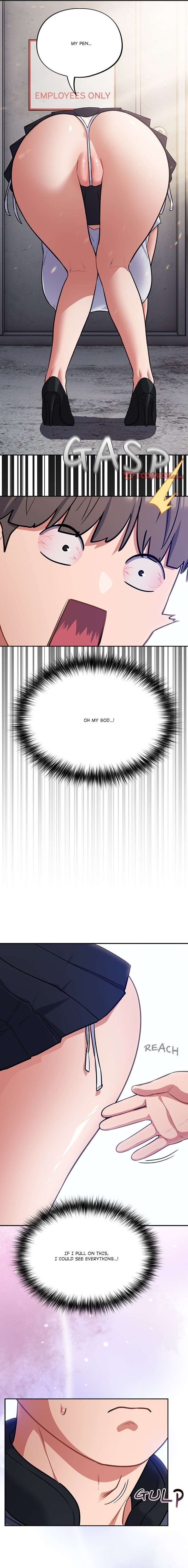 Idiot Virus