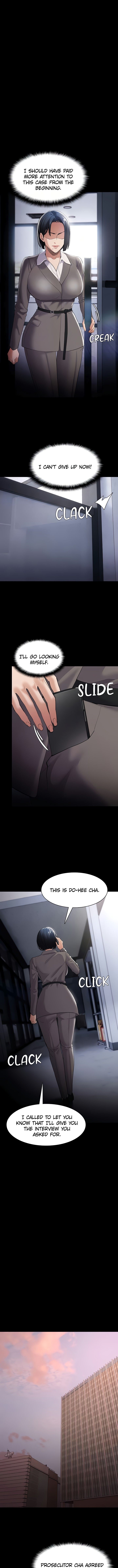 Pervert Diary