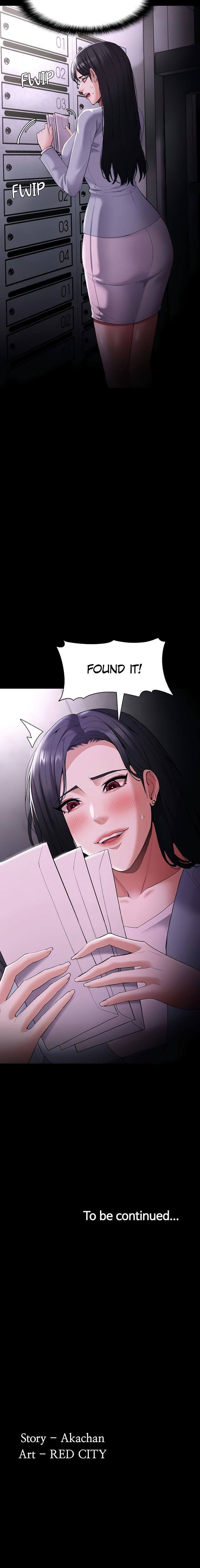 Pervert Diary