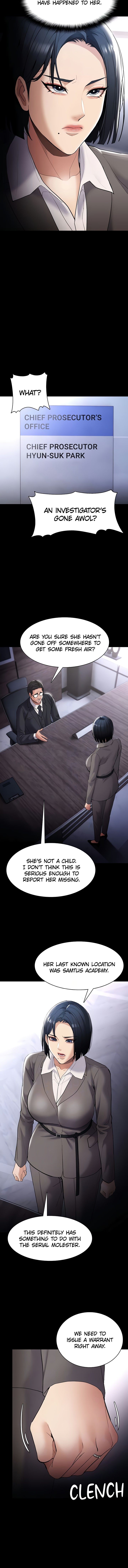 Pervert Diary