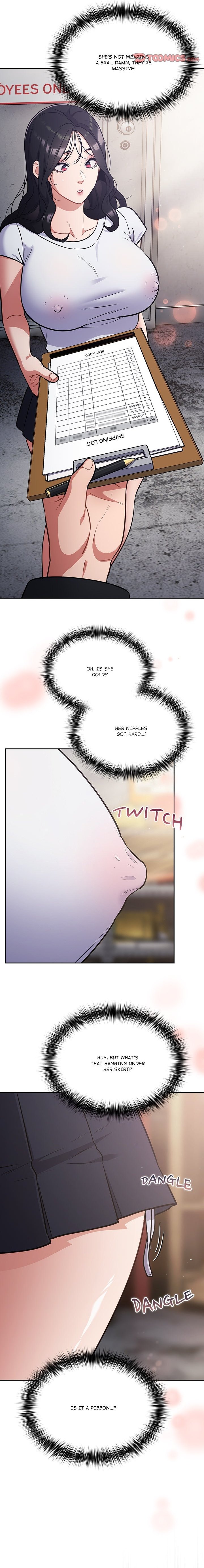 Idiot Virus