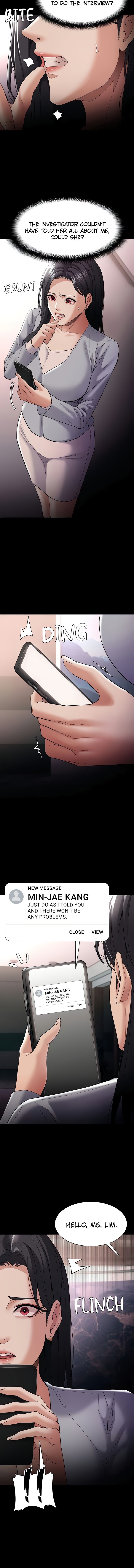 Pervert Diary