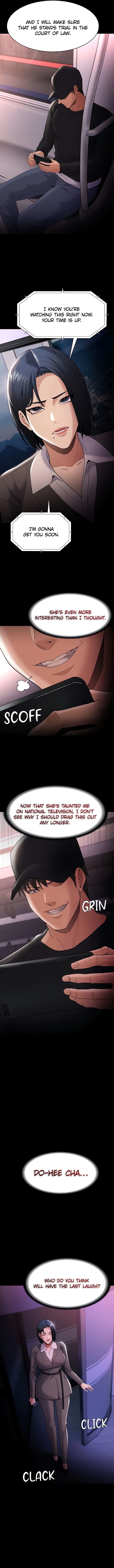 Pervert Diary