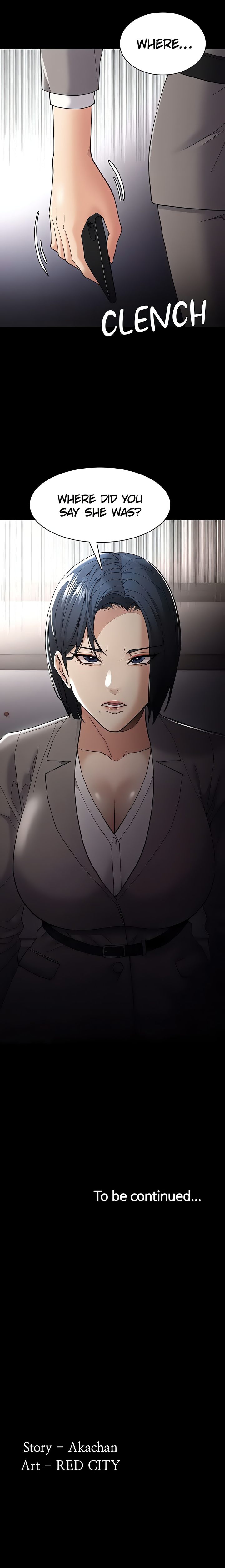 Pervert Diary