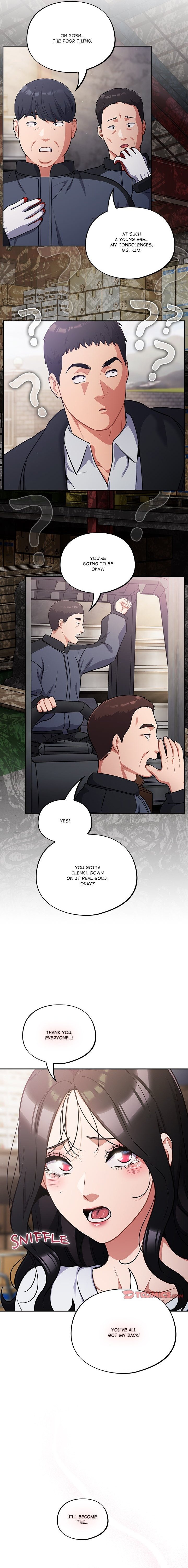 Idiot Virus