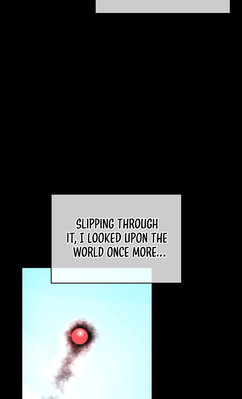 Magical Girl Service