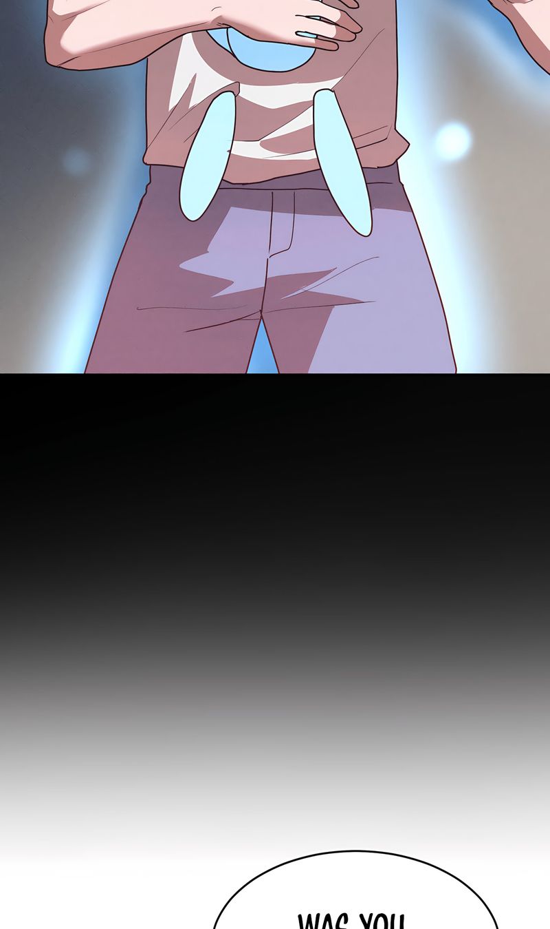 Magical Girl Service