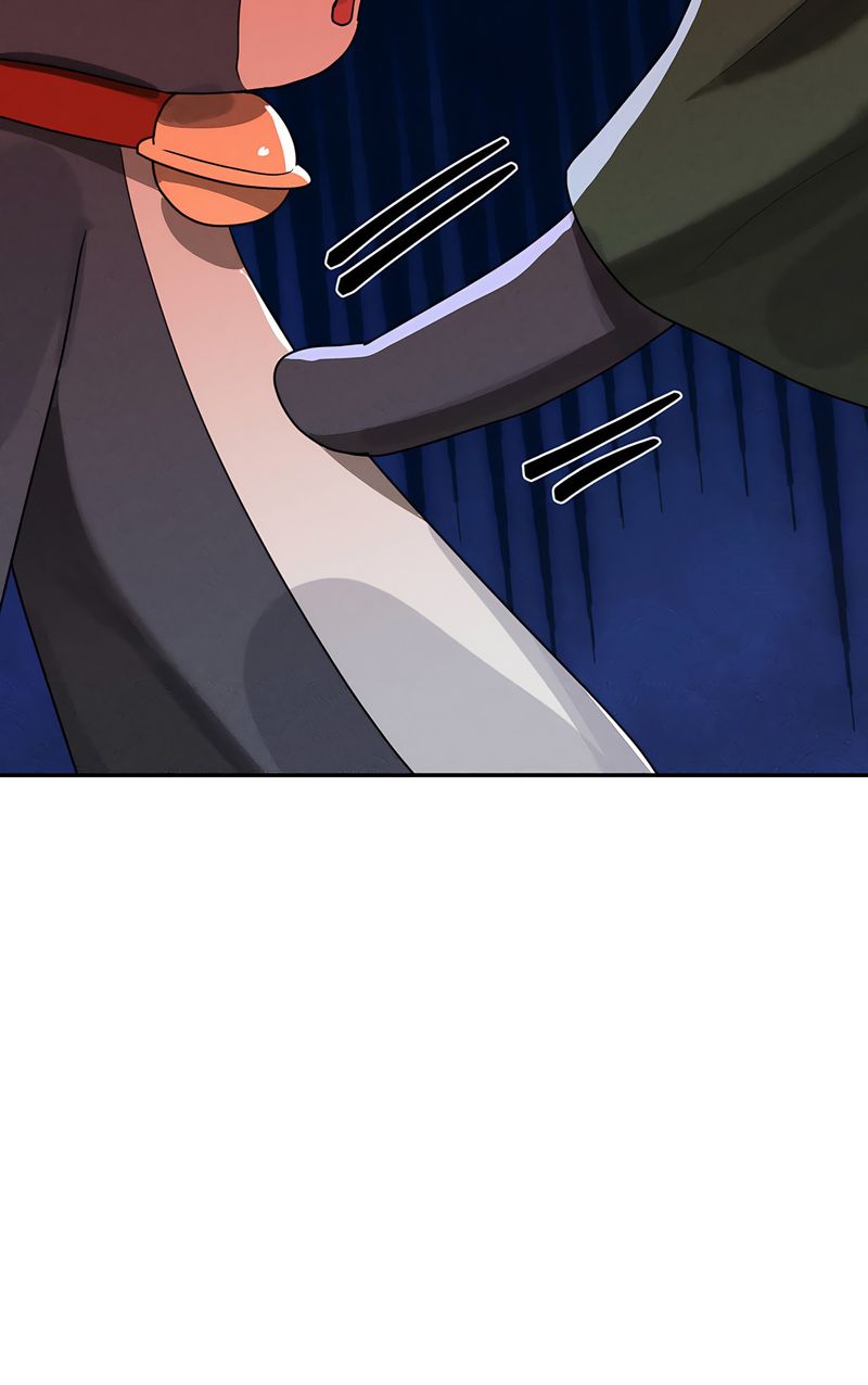Magical Girl Service