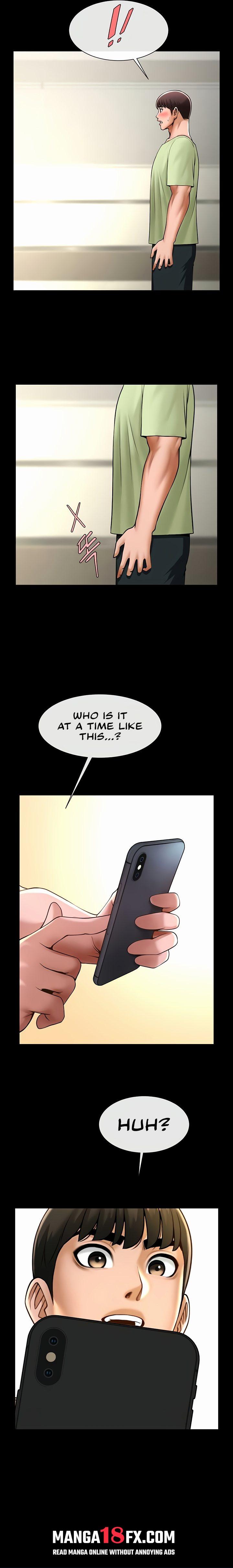 The Cheat Code Hitter Fucks Them All