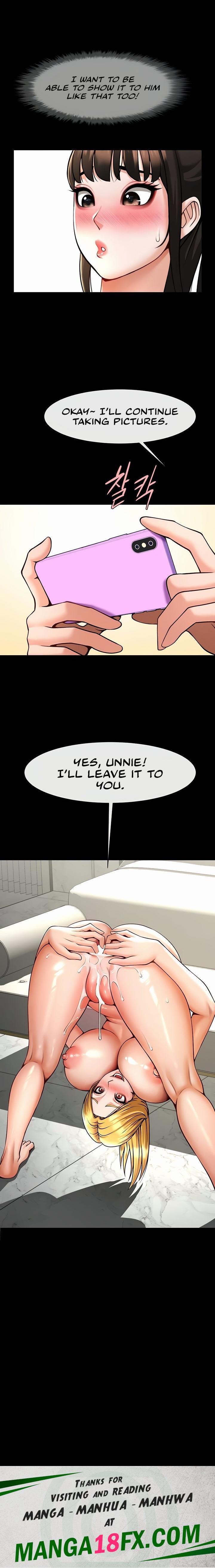 The Cheat Code Hitter Fucks Them All