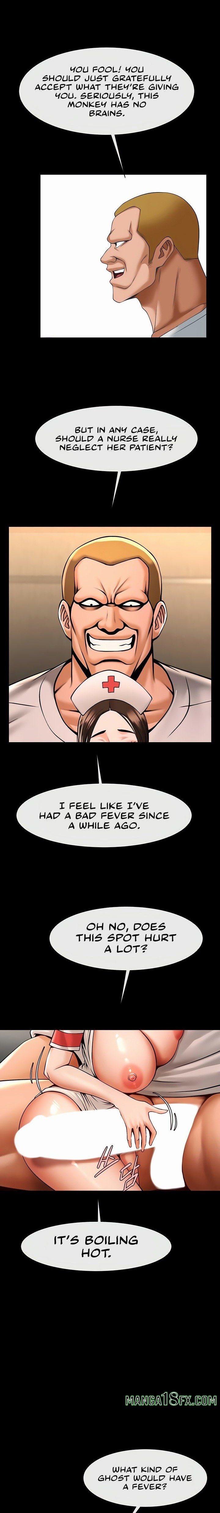 The Cheat Code Hitter Fucks Them All