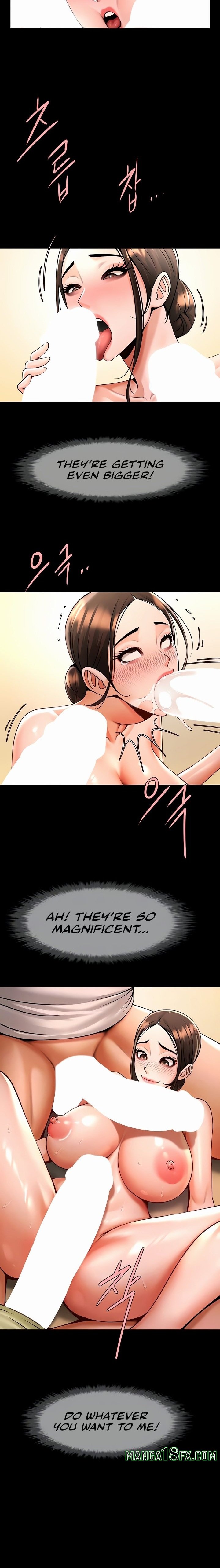 The Cheat Code Hitter Fucks Them All