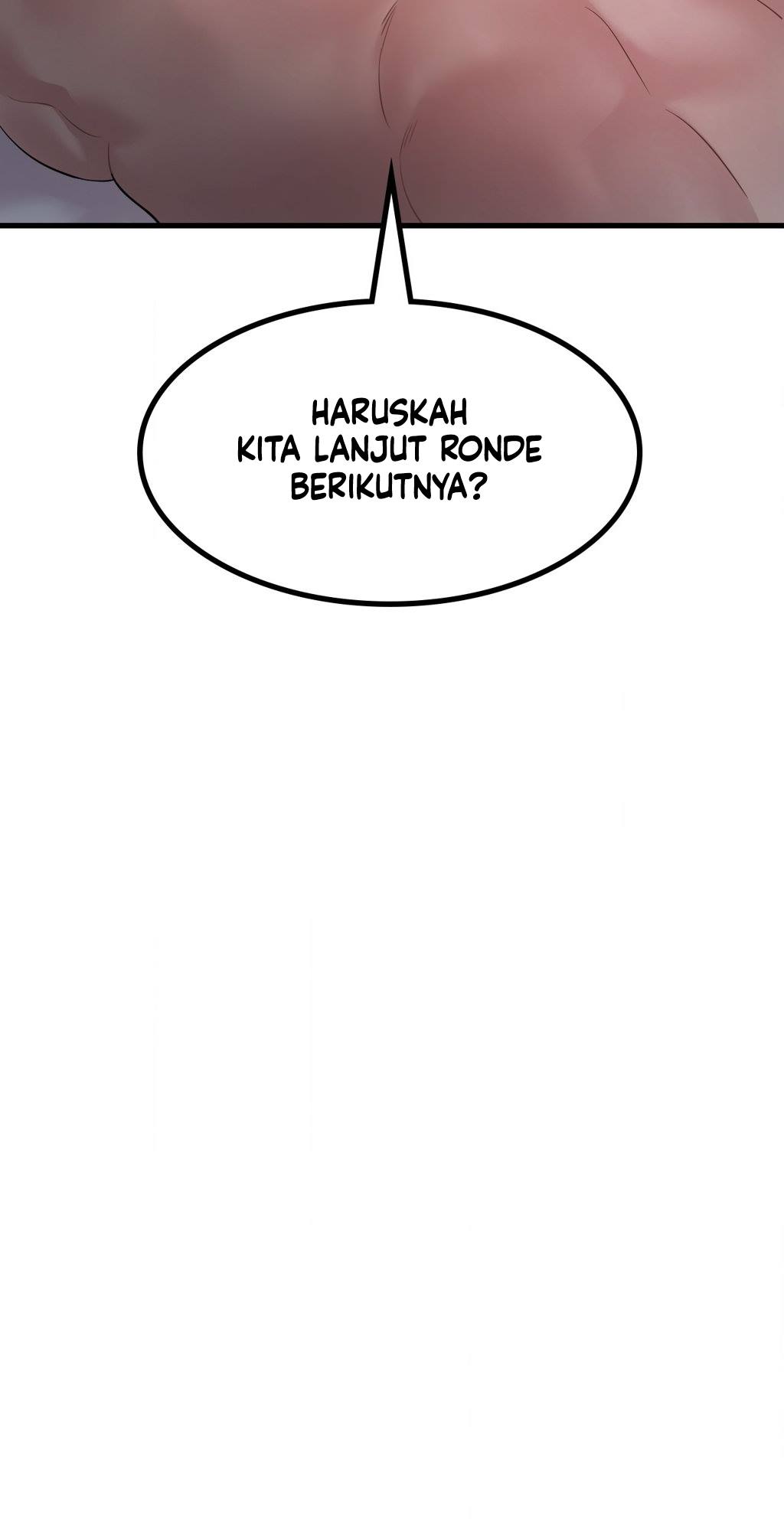 Drunk on You Uncen Chapter 56