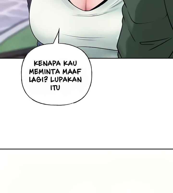 Not the Daughter, but the Mother Chapter 6