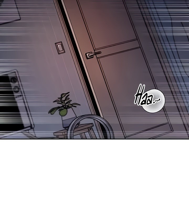 Not the Daughter, but the Mother Chapter 6