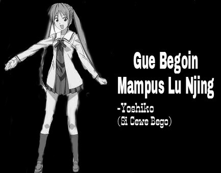 Secret Class Uncen Chapter 131